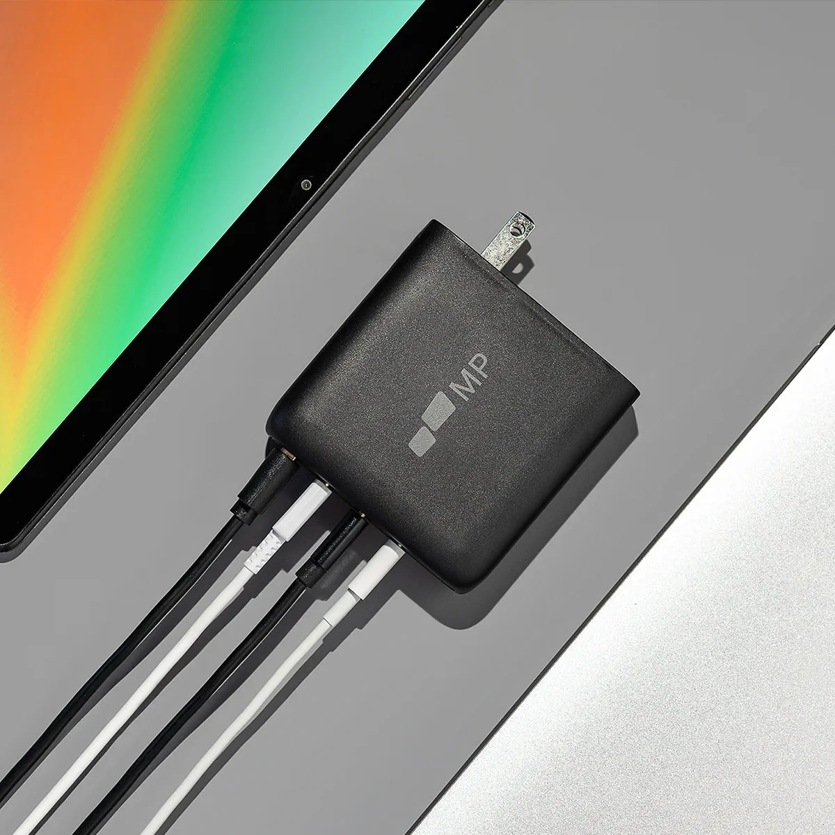 100W Charger - Image 5