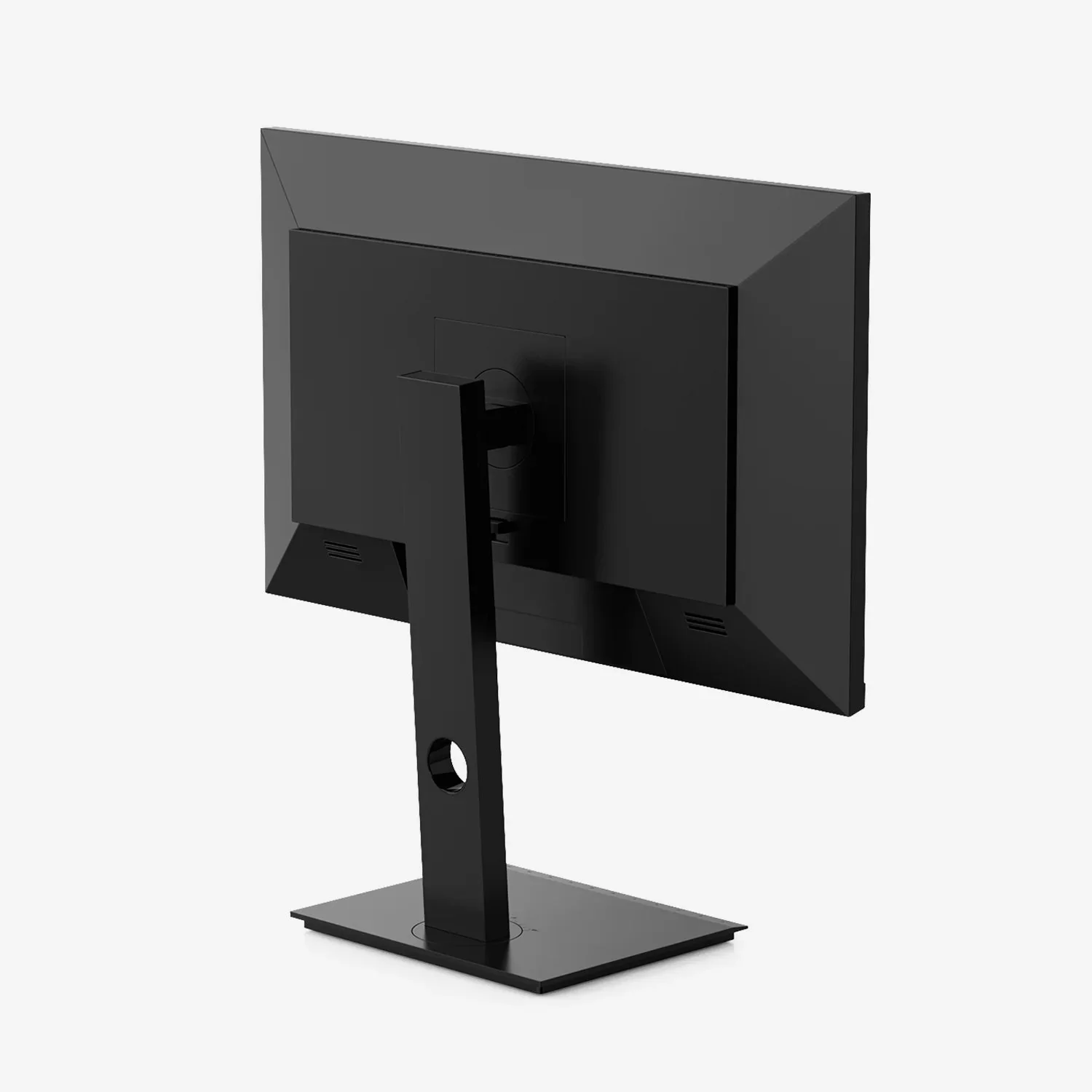 23.8" FHD Desktop Monitor - Image 6