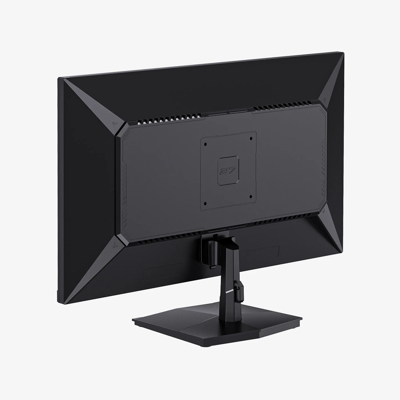 27" 4K Desktop Monitor - Image 7