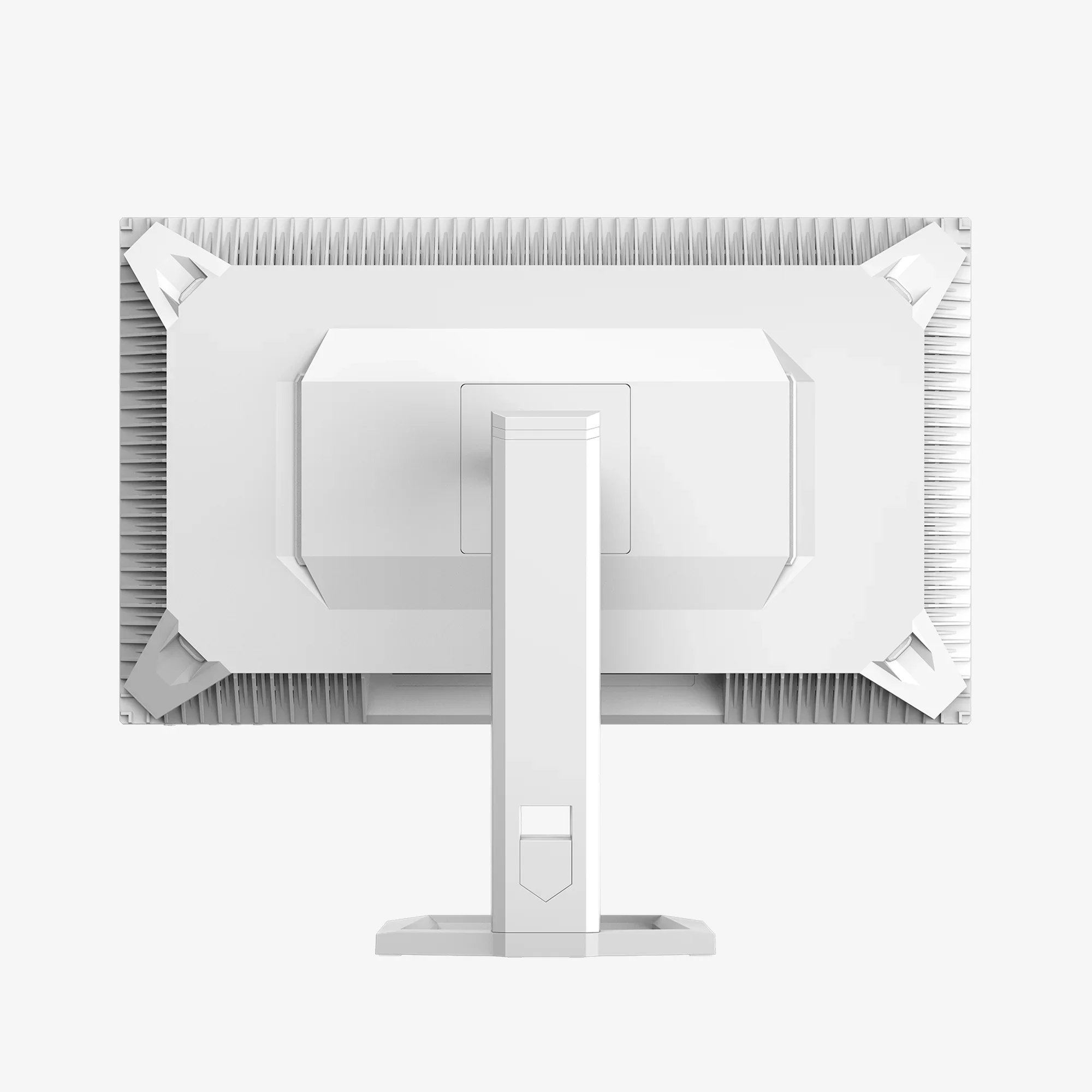 27" Mini-Led Monitor - Image 10