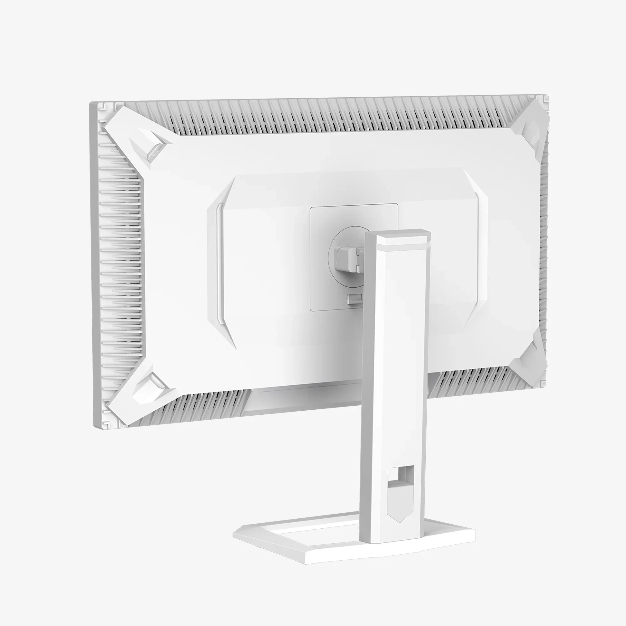 27" Mini-Led Monitor - Image 11