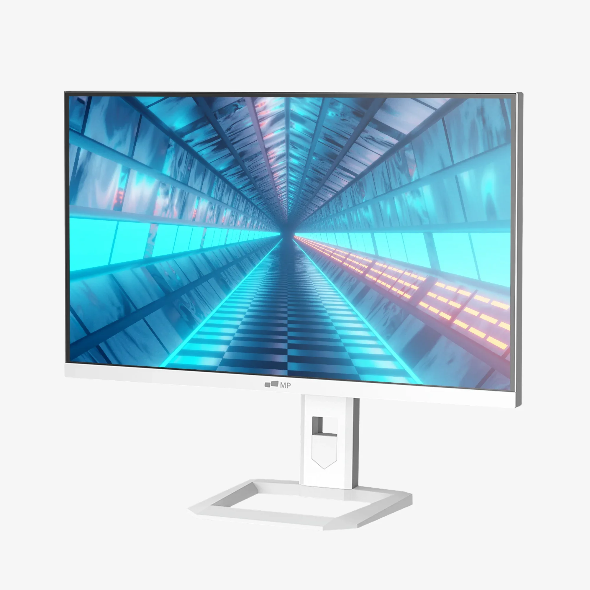 27" Mini-Led Monitor - Image 3