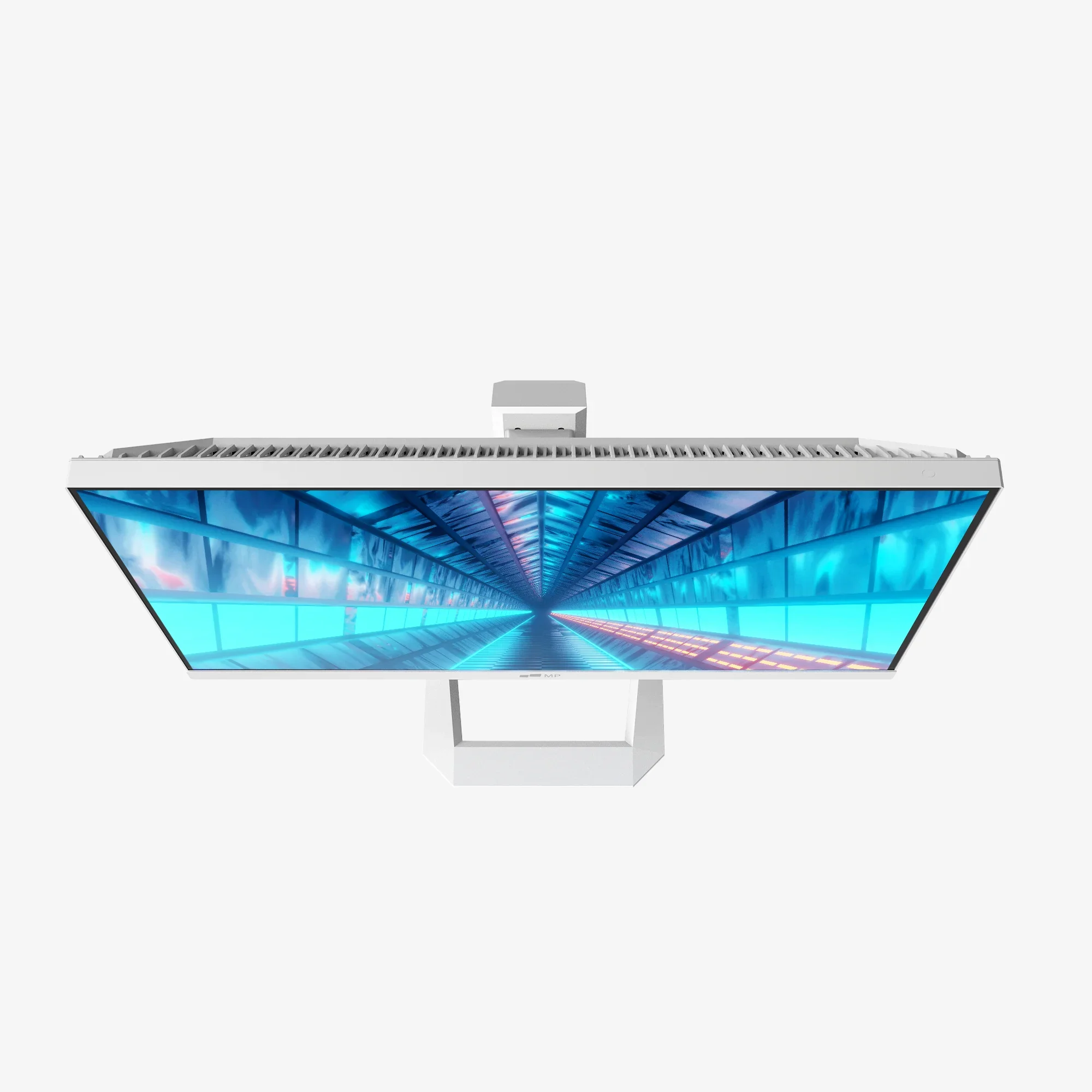 27" Mini-Led Monitor - Image 4