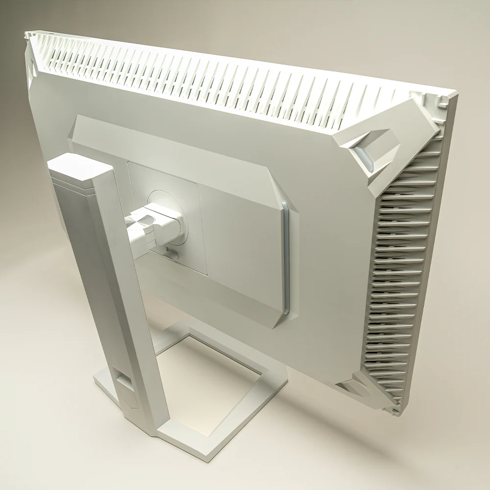 27" Mini-Led Monitor - Image 7