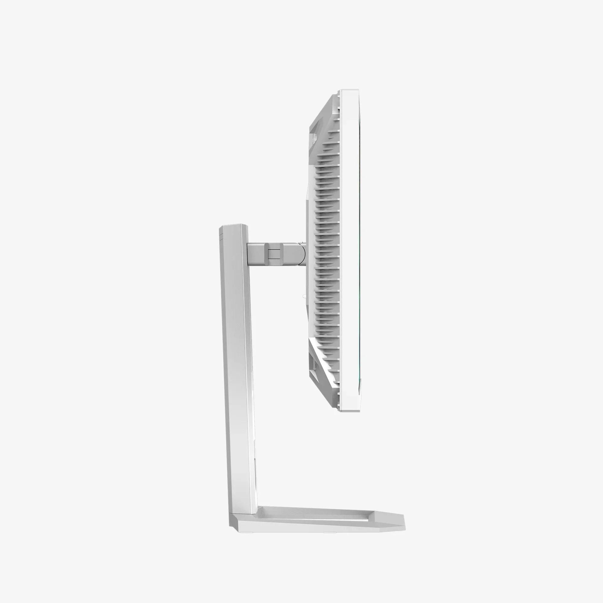 27" Mini-Led Monitor - Image 8