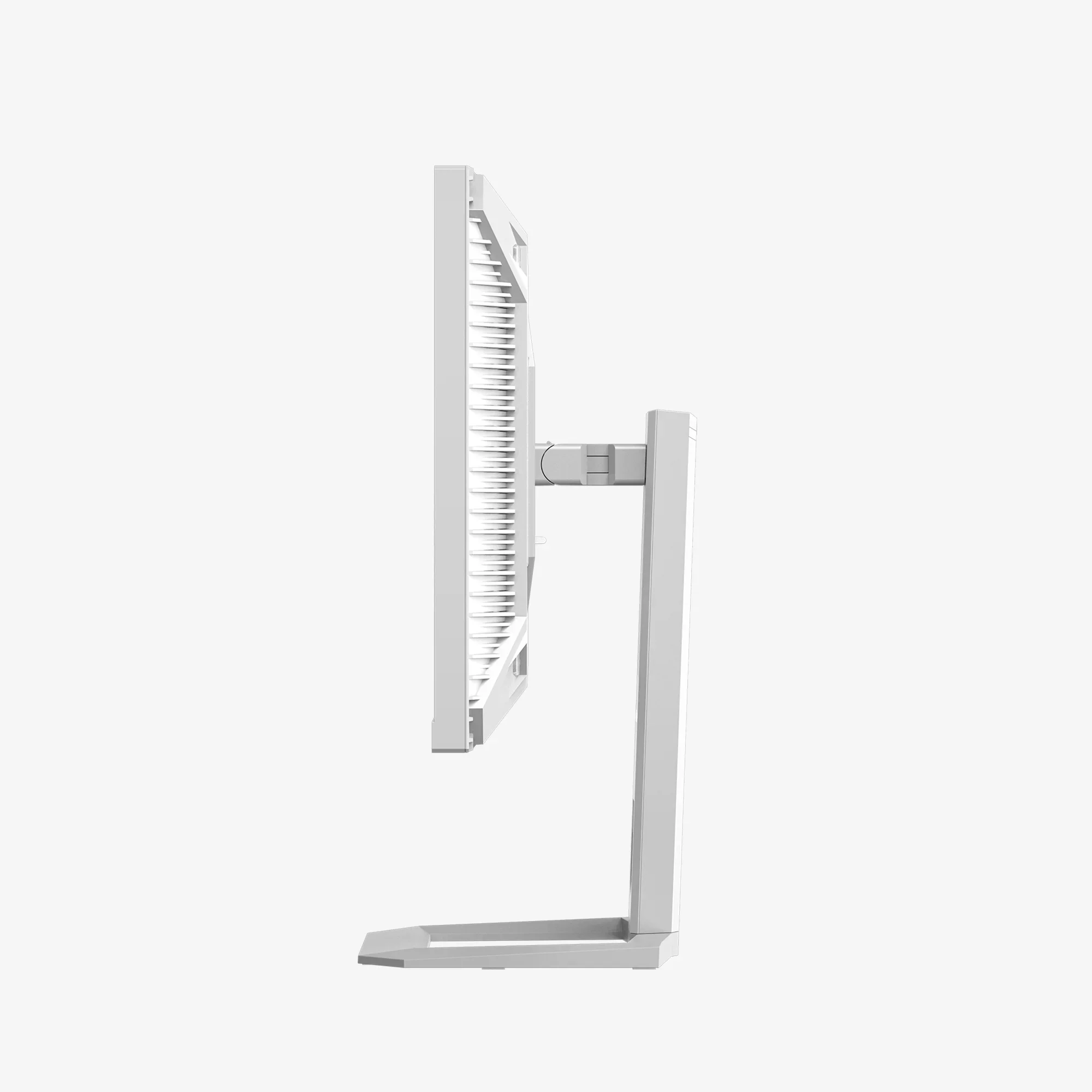 27" Mini-Led Monitor - Image 9