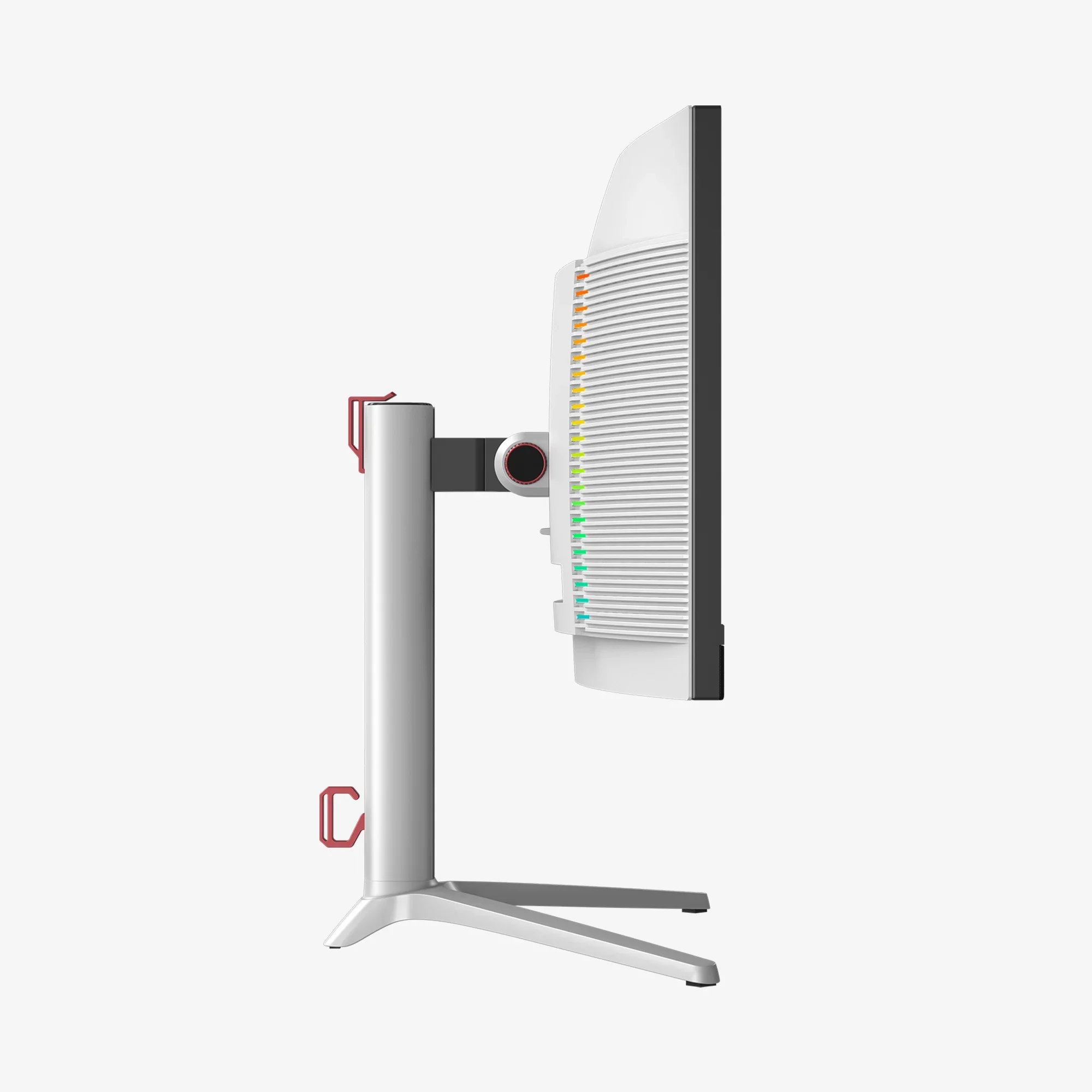 34" Curved Monitor - Image 10