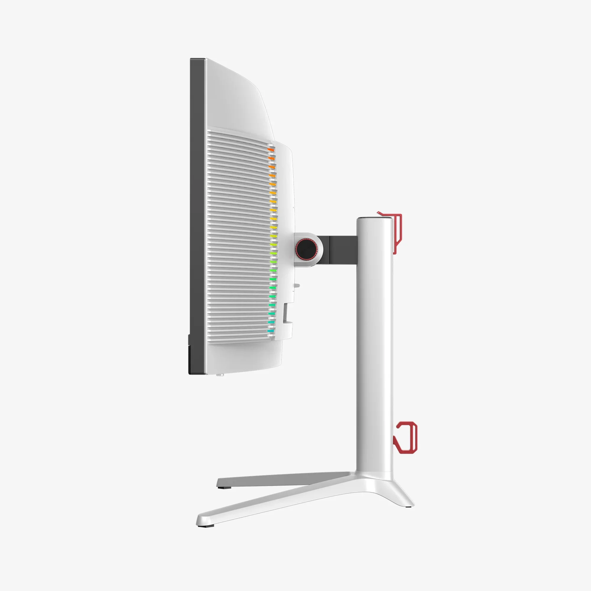 34" Curved Monitor - Image 11