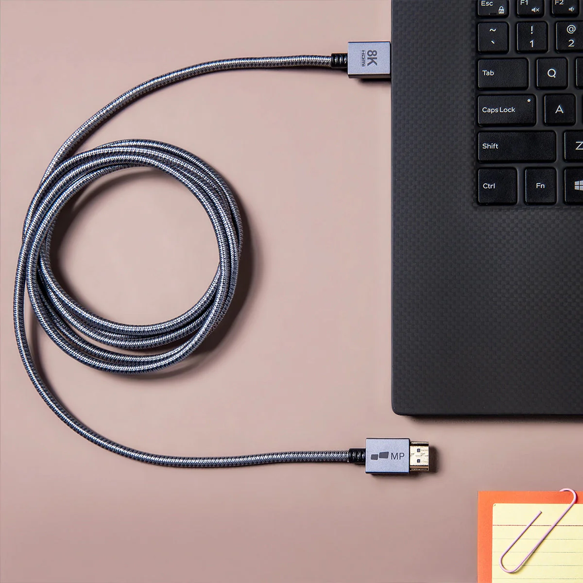 8K HDMI Cable - Image 5