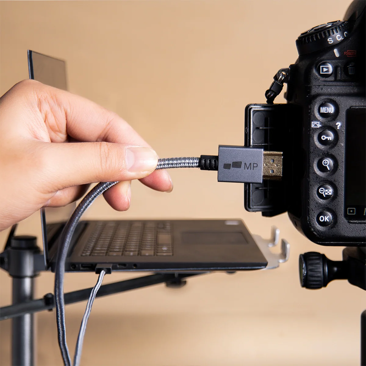 8K HDMI Cable - Image 6