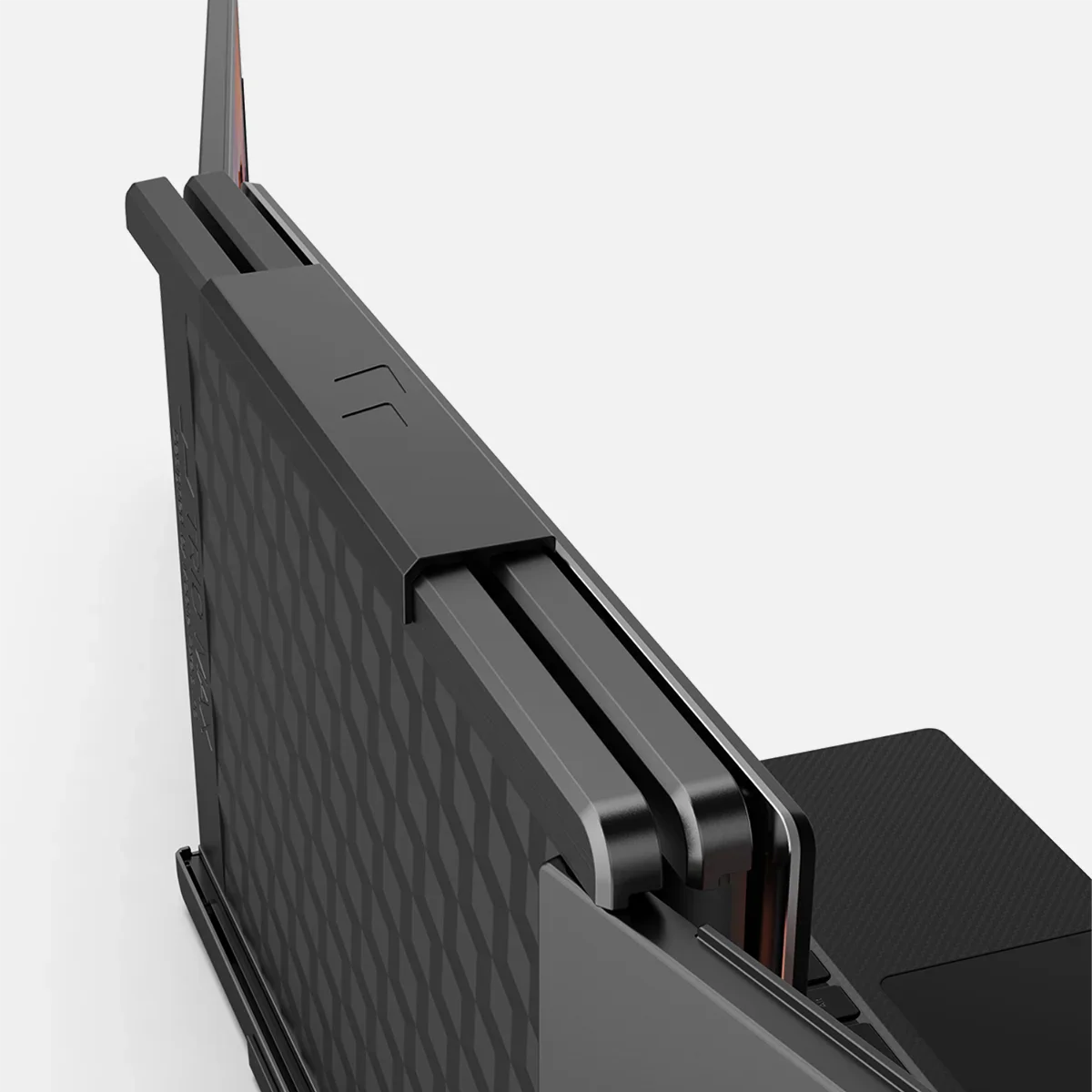 Laptop Monitor Clips - Image 3