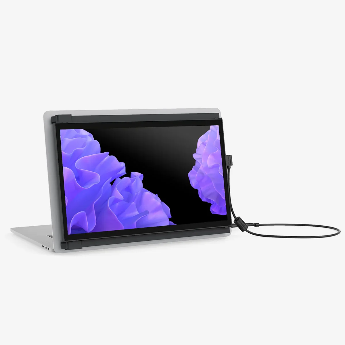 Duex DS Series - Image 10