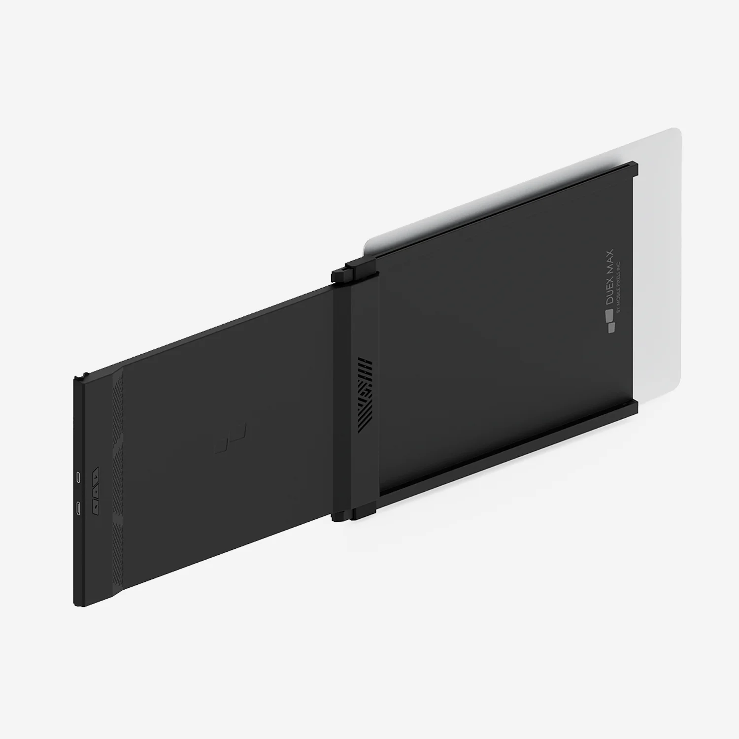 Duex DS Series - Image 4