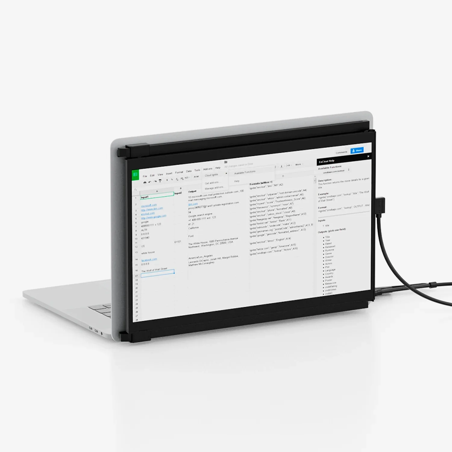 Duex DS Series - Image 5