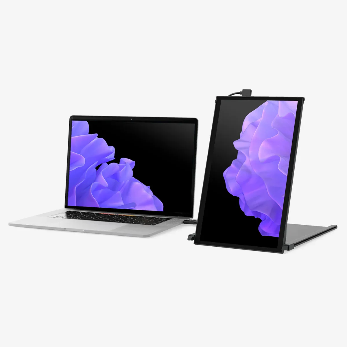 Duex DS Series - Image 9