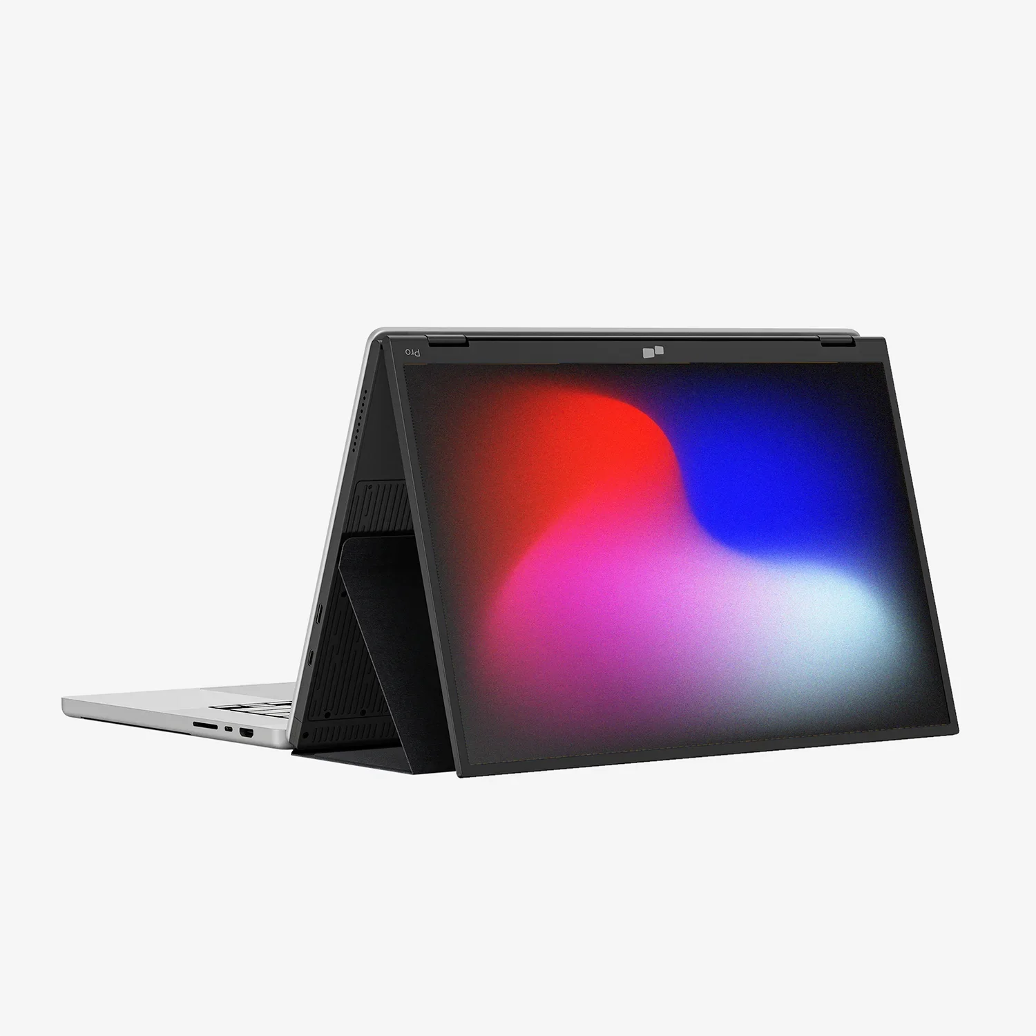 Duex Float 2 Pro - Image 3