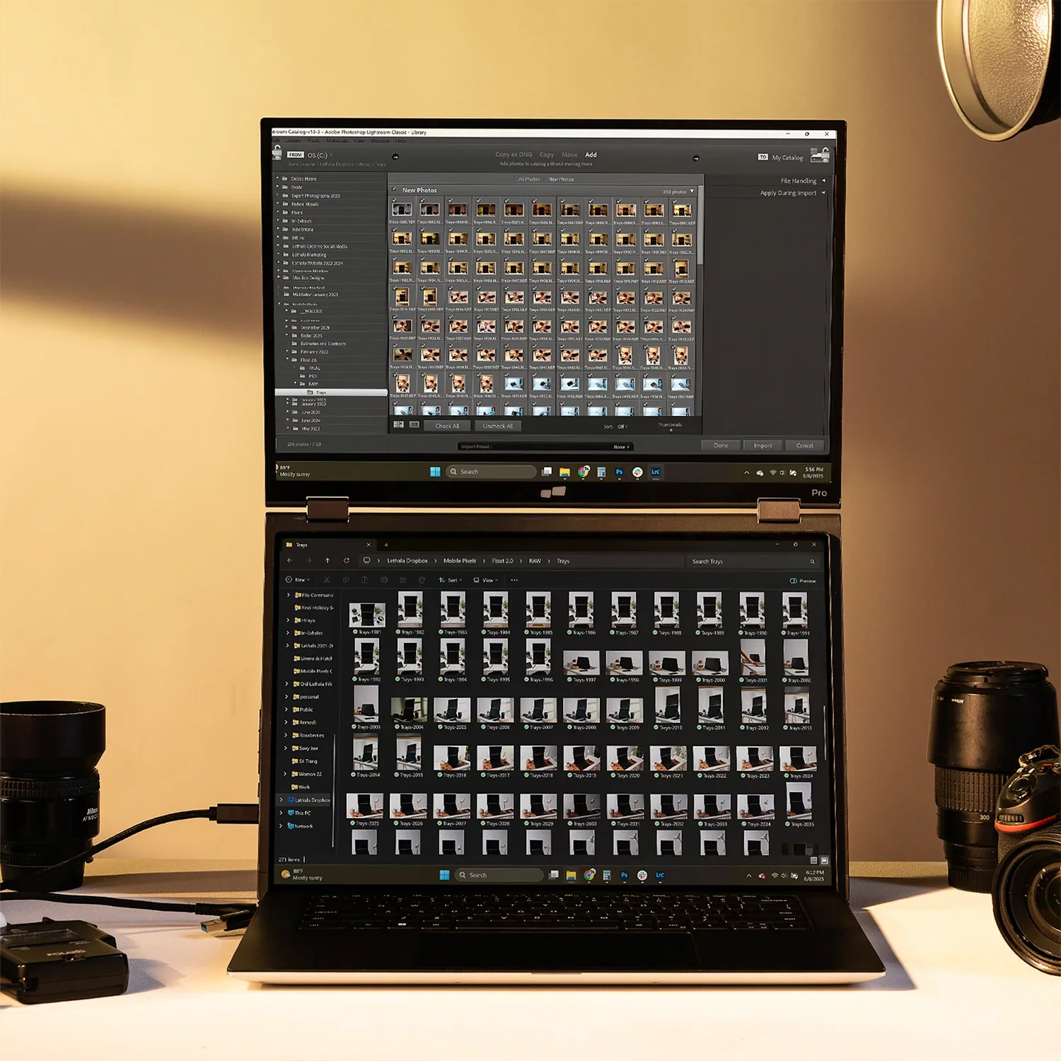 Duex Float 2 Pro - Image 9