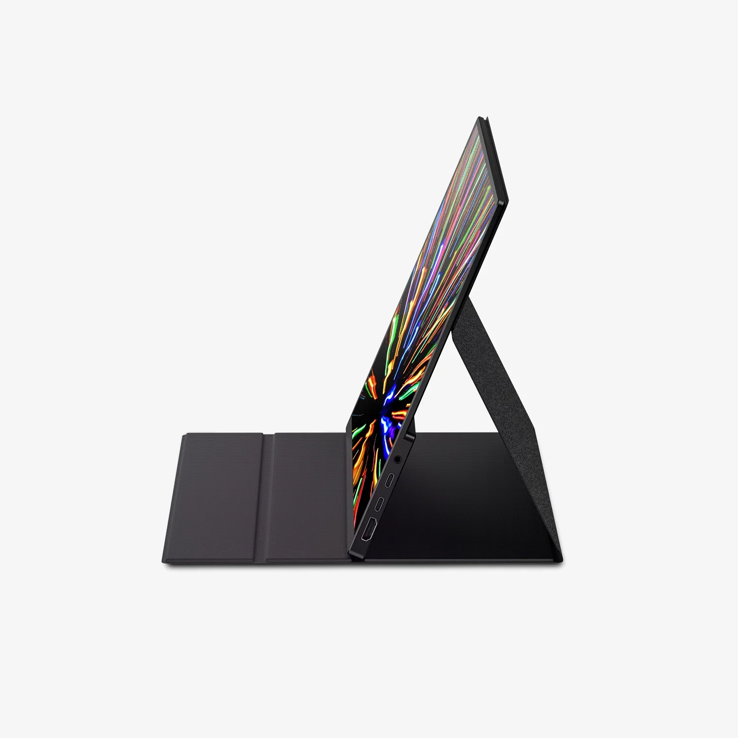 Fold - Image 12