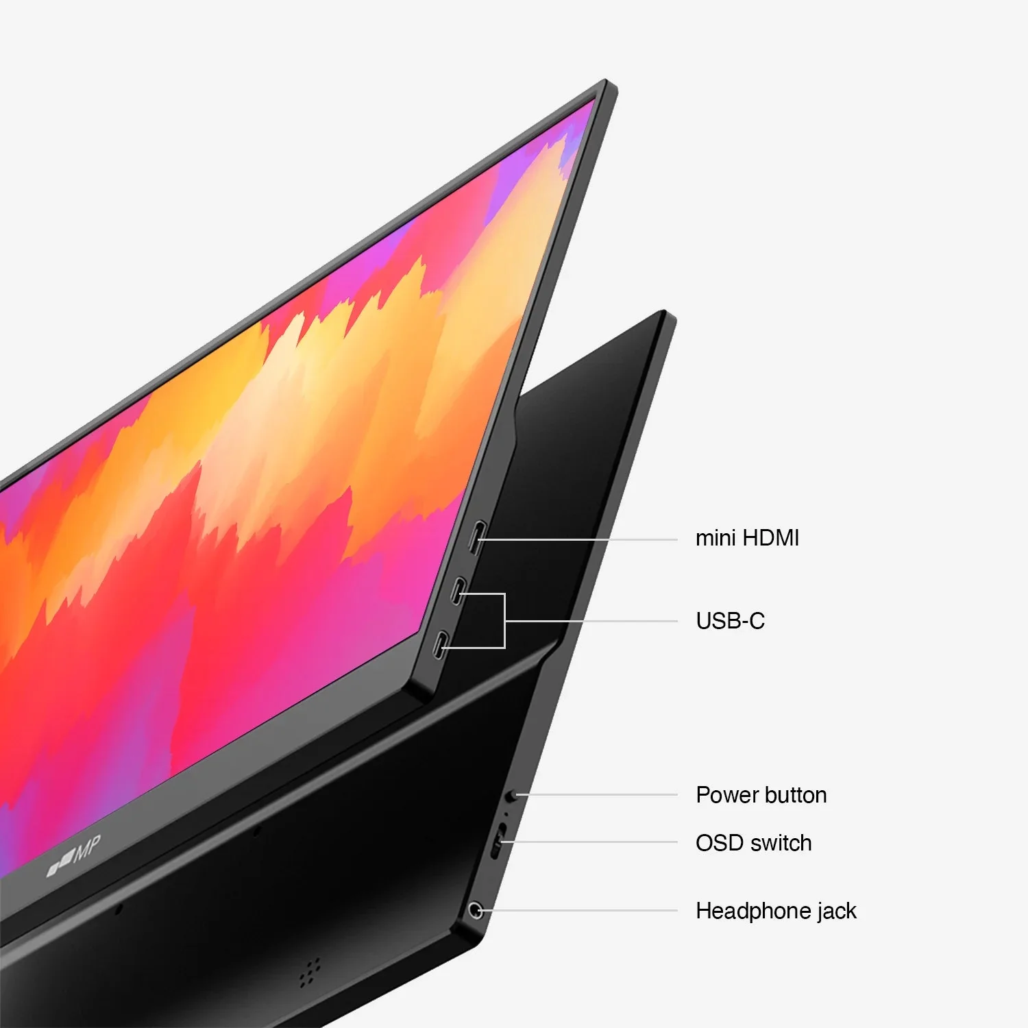 Fold - Image 4