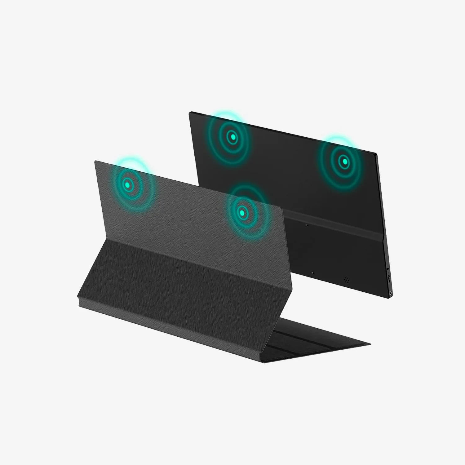 Fold - Image 5