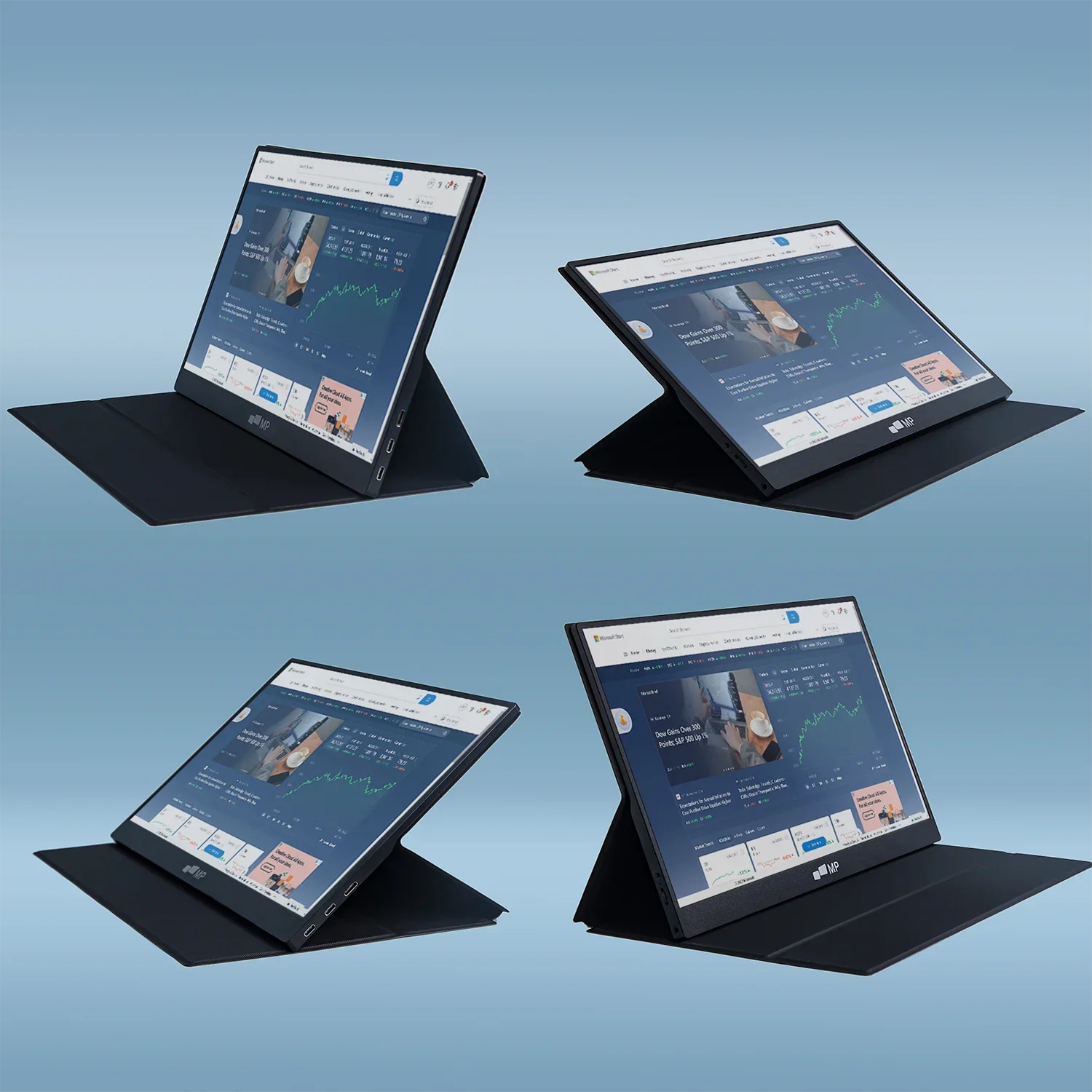 Fold - Image 7