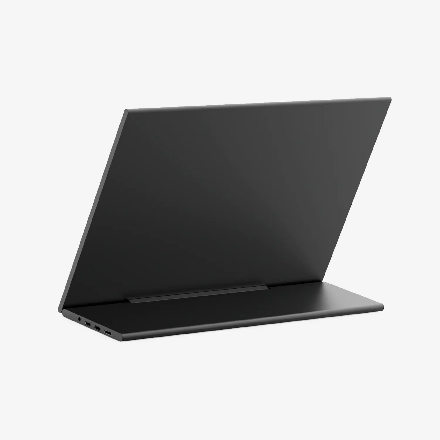Glance 16" Portable Monitor - Image 3