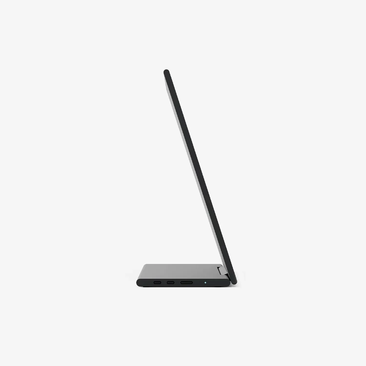 Glance 16" Portable Monitor - Image 5
