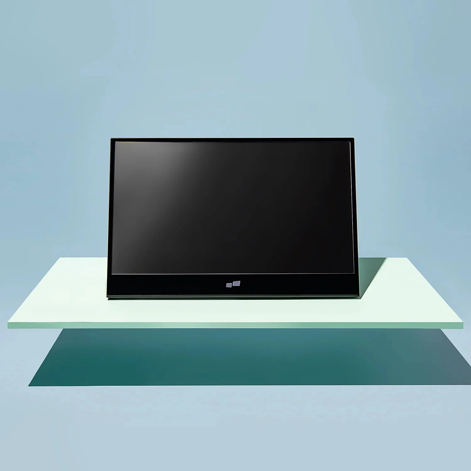 Glance 16" Portable Monitor - Image 8