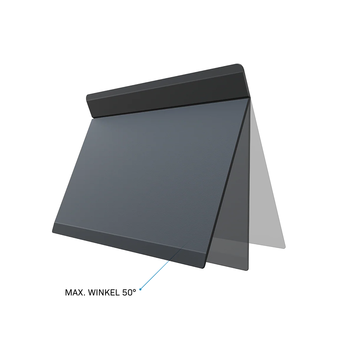 Kickstand - Image 2
