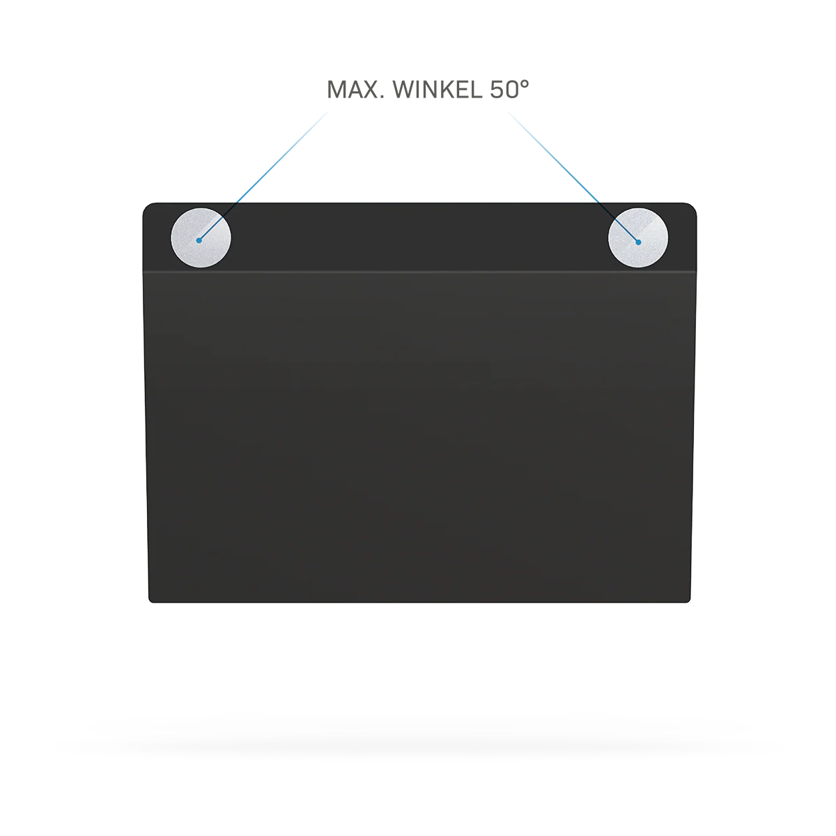 Kickstand - Image 3