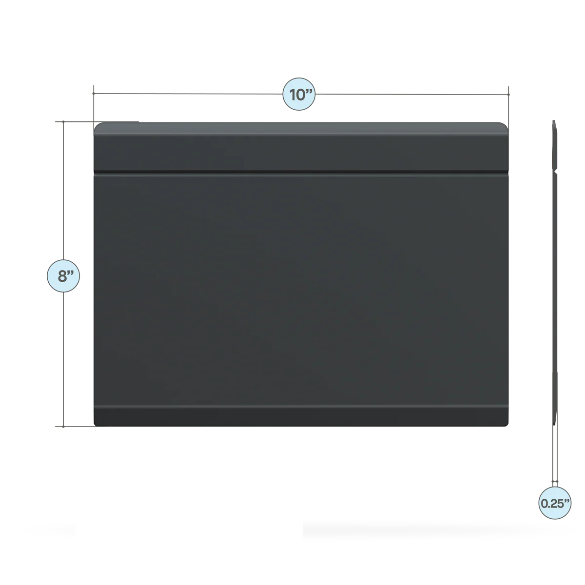 Kickstand - Image 4