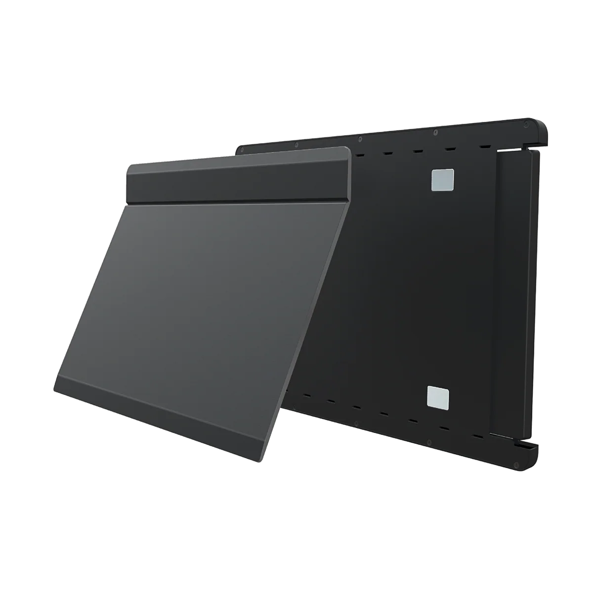 Kickstand - Image 5