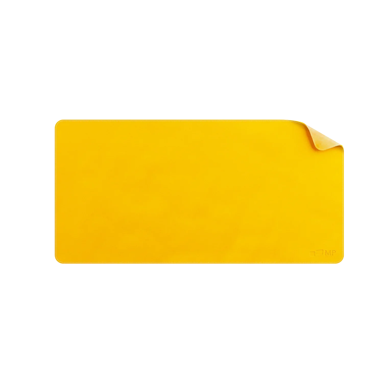 PU Leather Desk Mat - Image 10