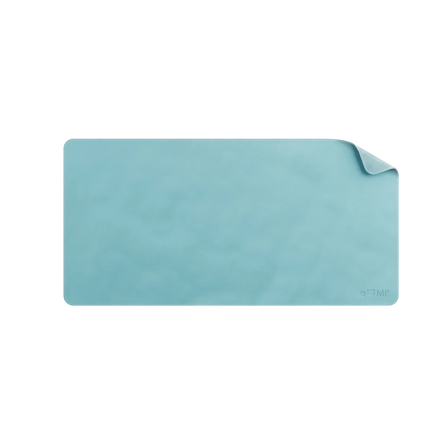 PU Leather Desk Mat - Image 13