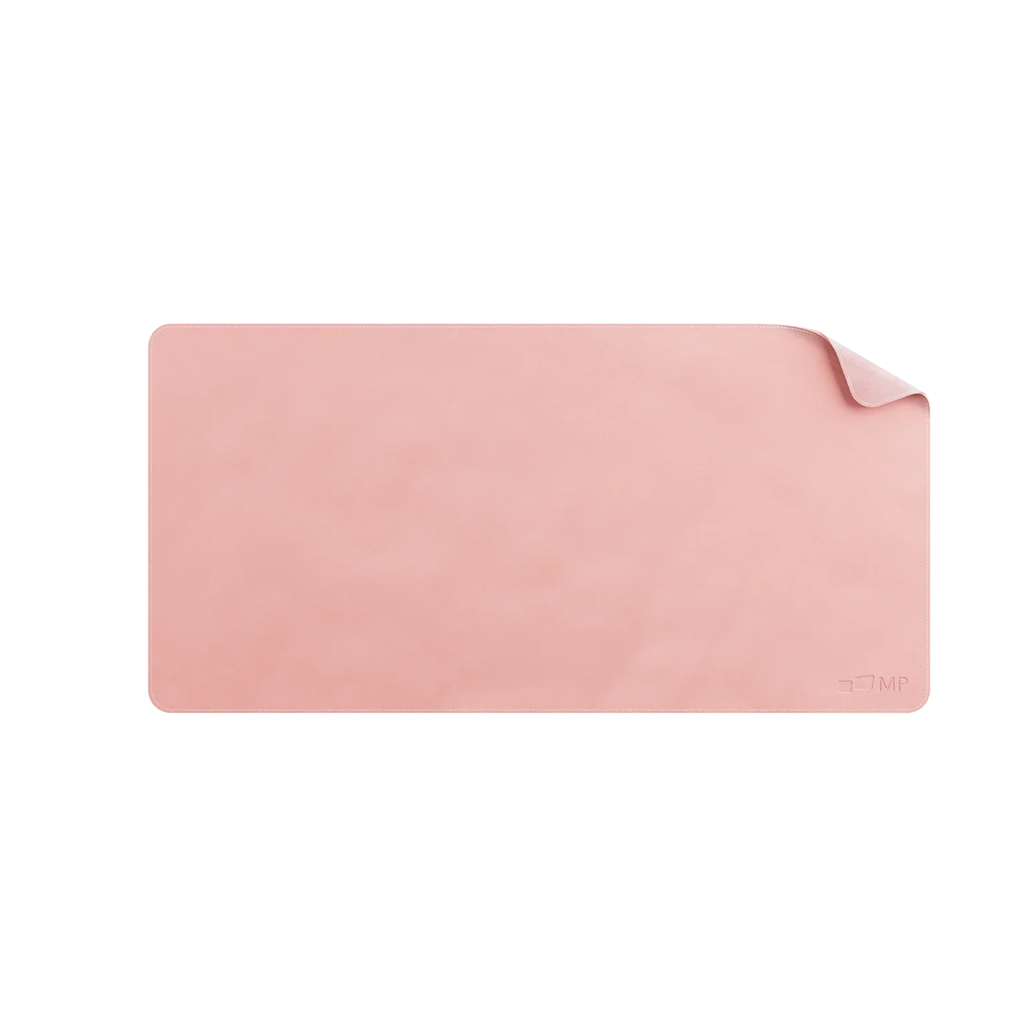PU Leather Desk Mat - Image 16
