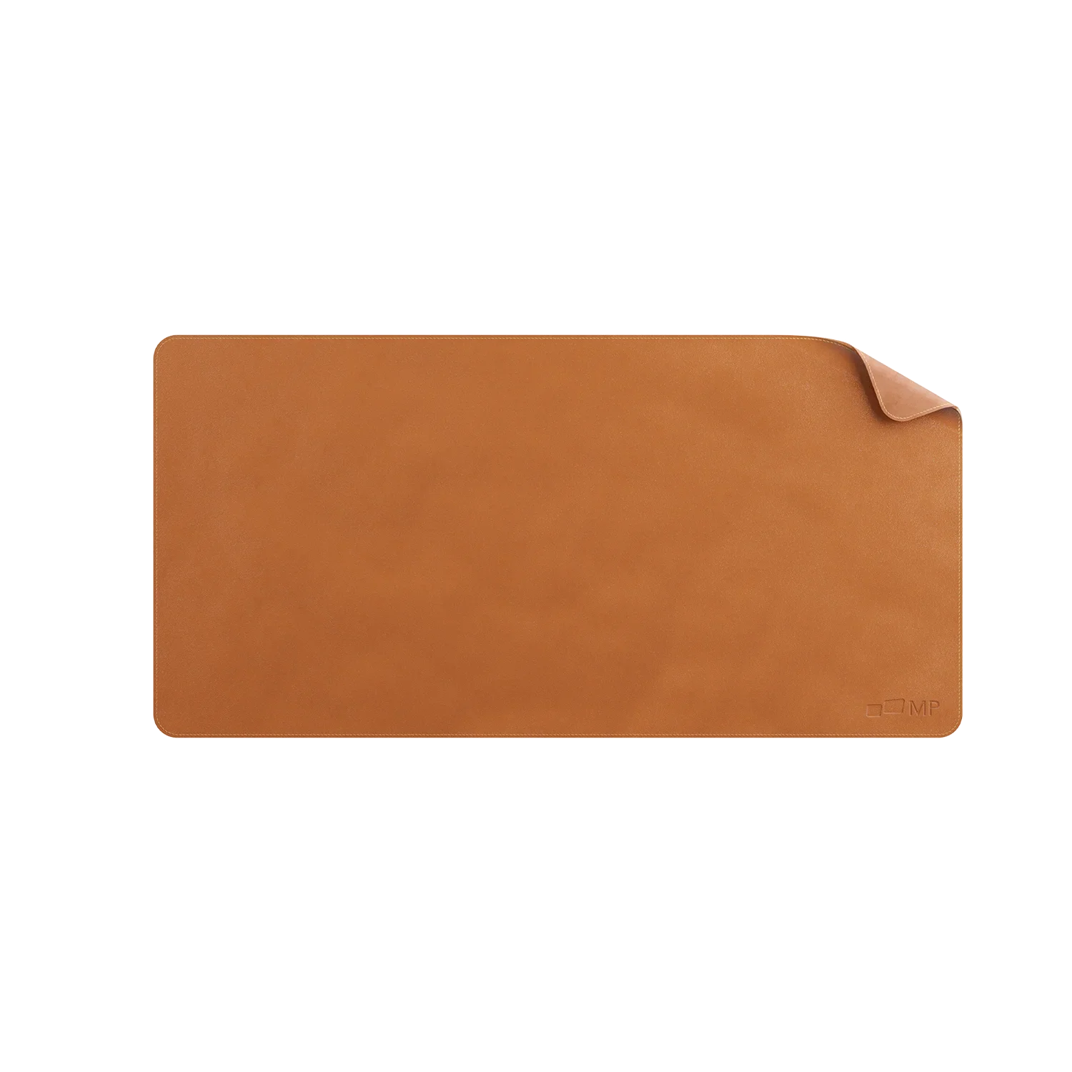 PU Leather Desk Mat - Image 4