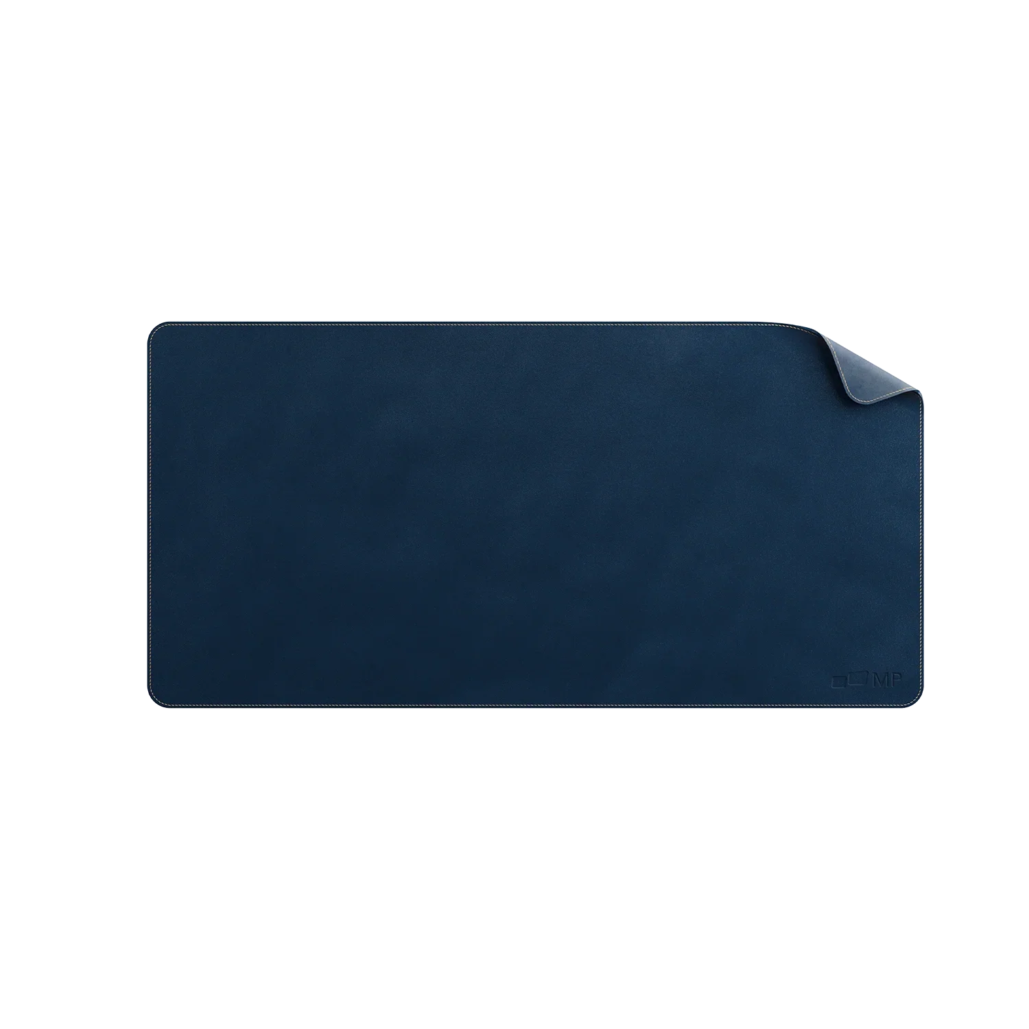 PU Leather Desk Mat - Image 7