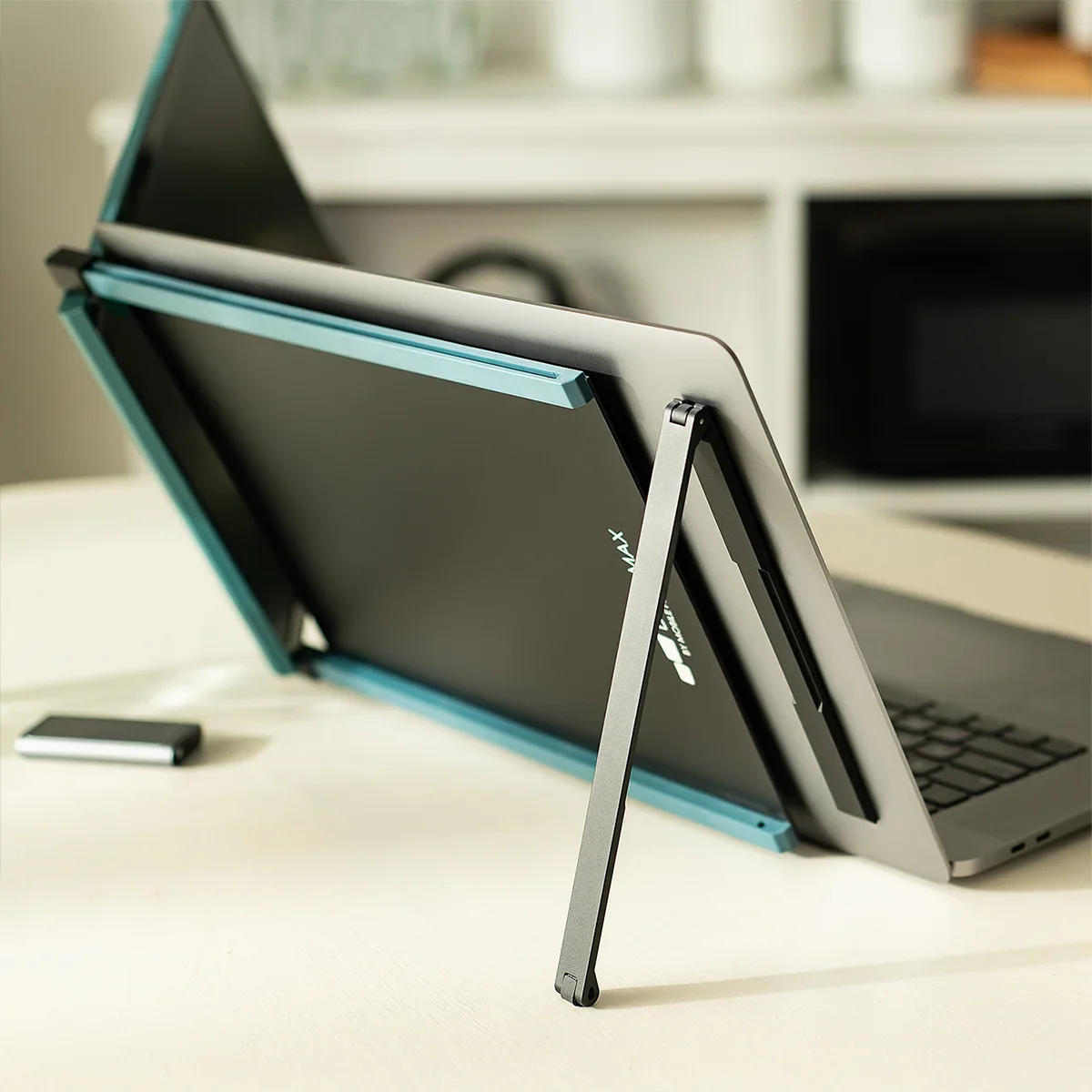 Levstand - Image 7