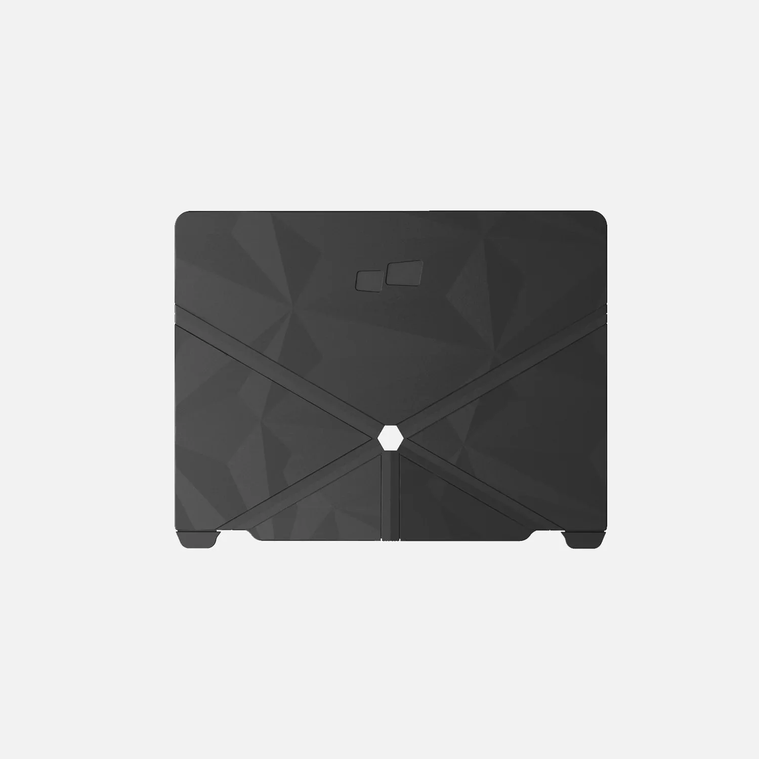 Origami Portable Monitor Kickstand - Image 3