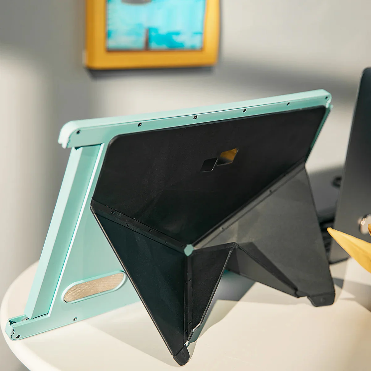 Origami Portable Monitor Kickstand - Image 8