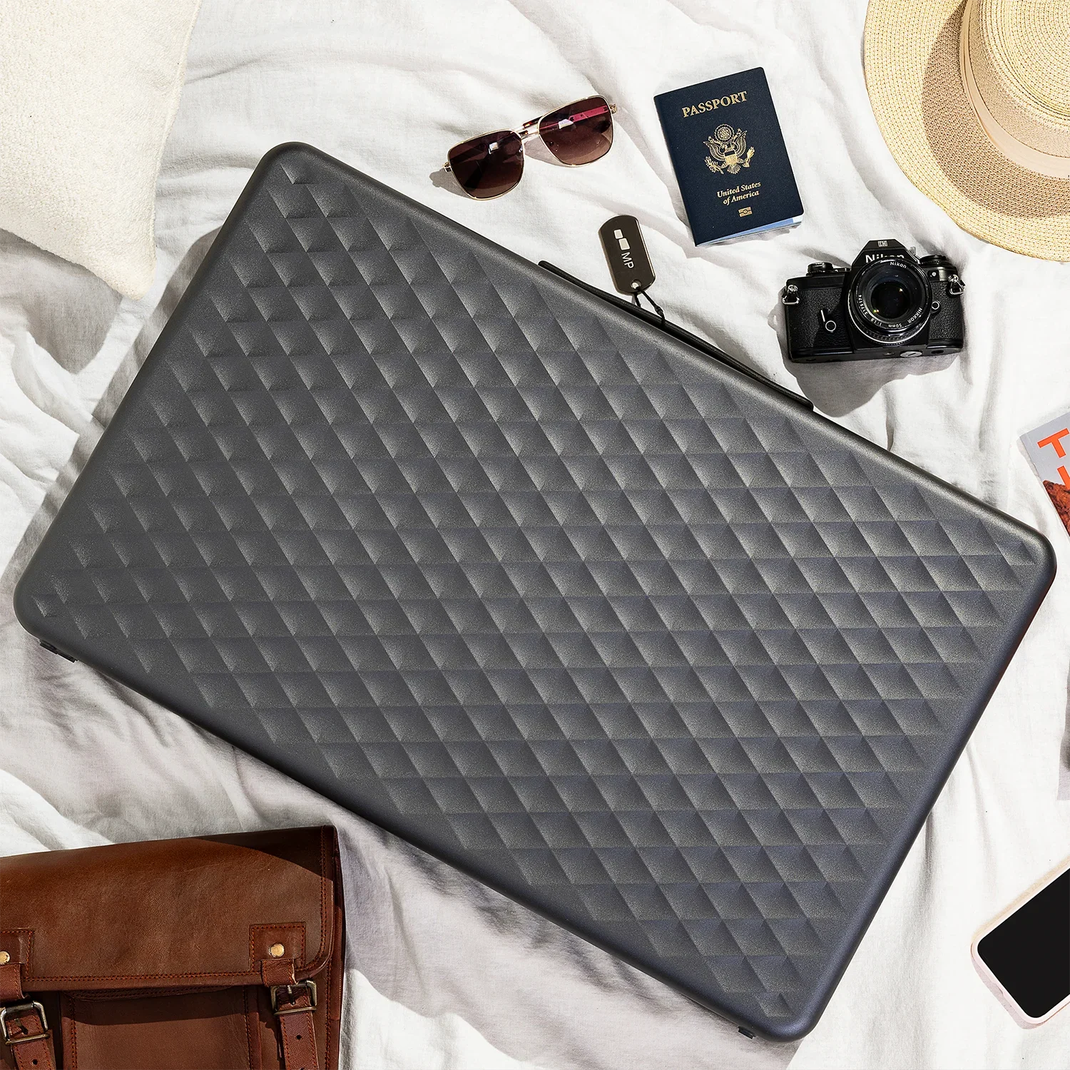 Pixcase - Image 10