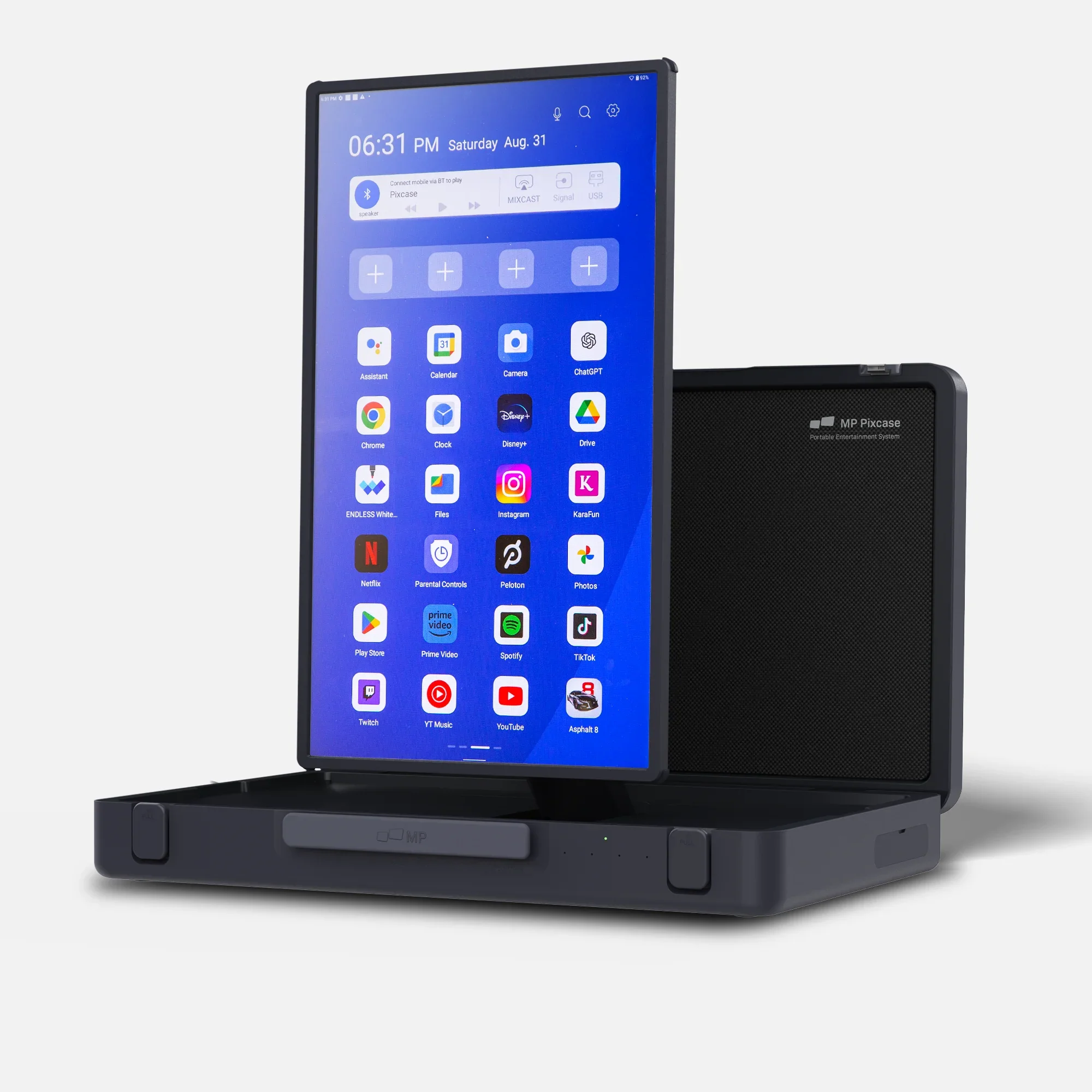 Pixcase - Image 3