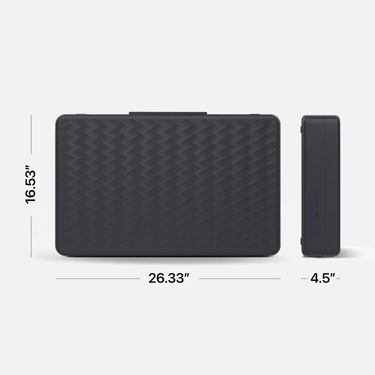 Pixcase - Image 4