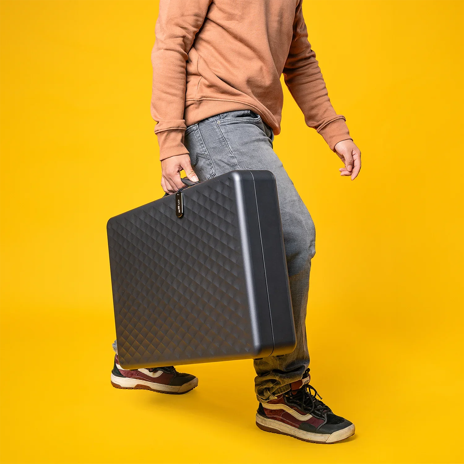 Pixcase - Image 8