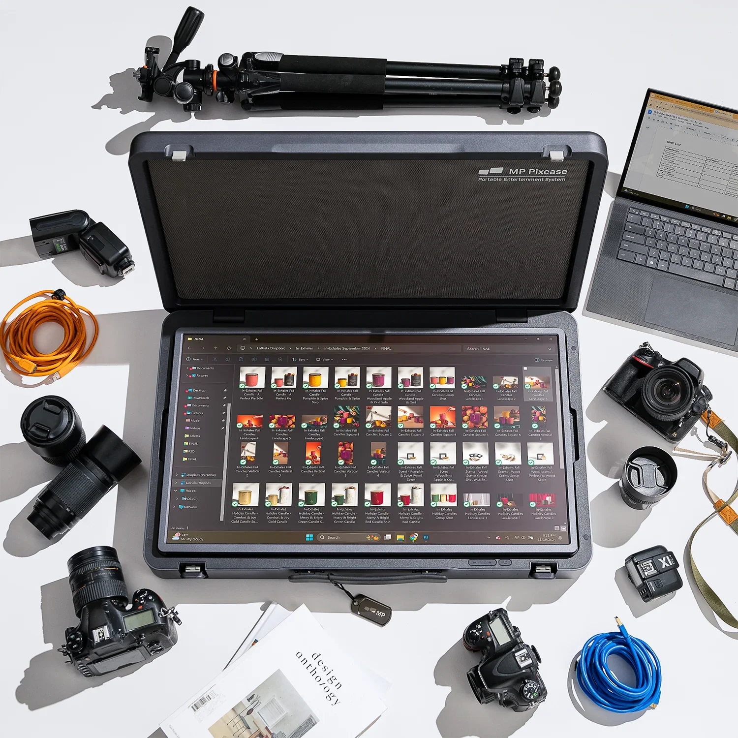 Pixcase - Image 9