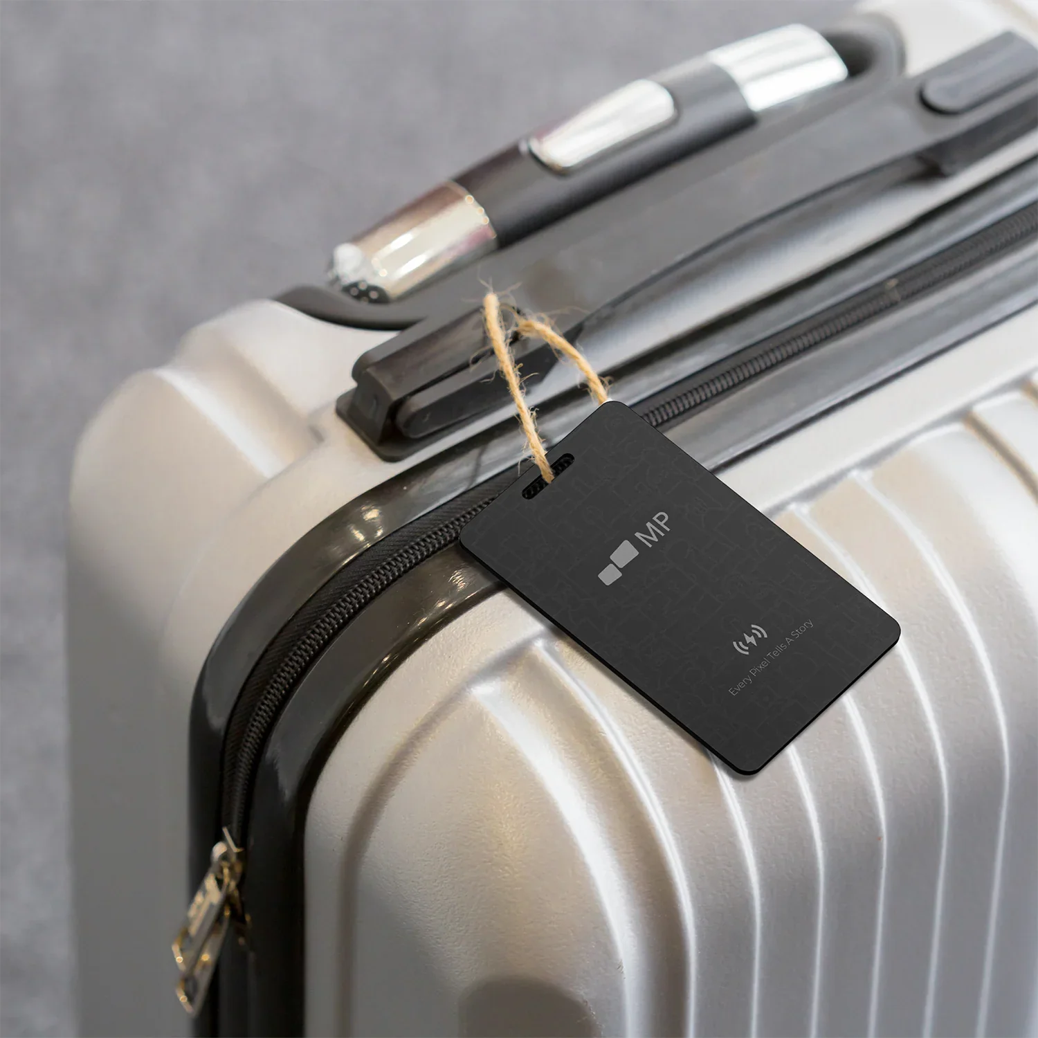 Portable Locator - Image 7