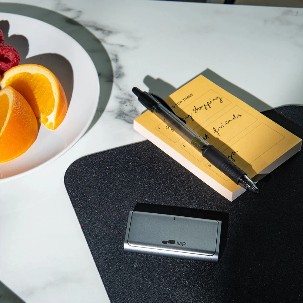 Portable Mouse - Image 6