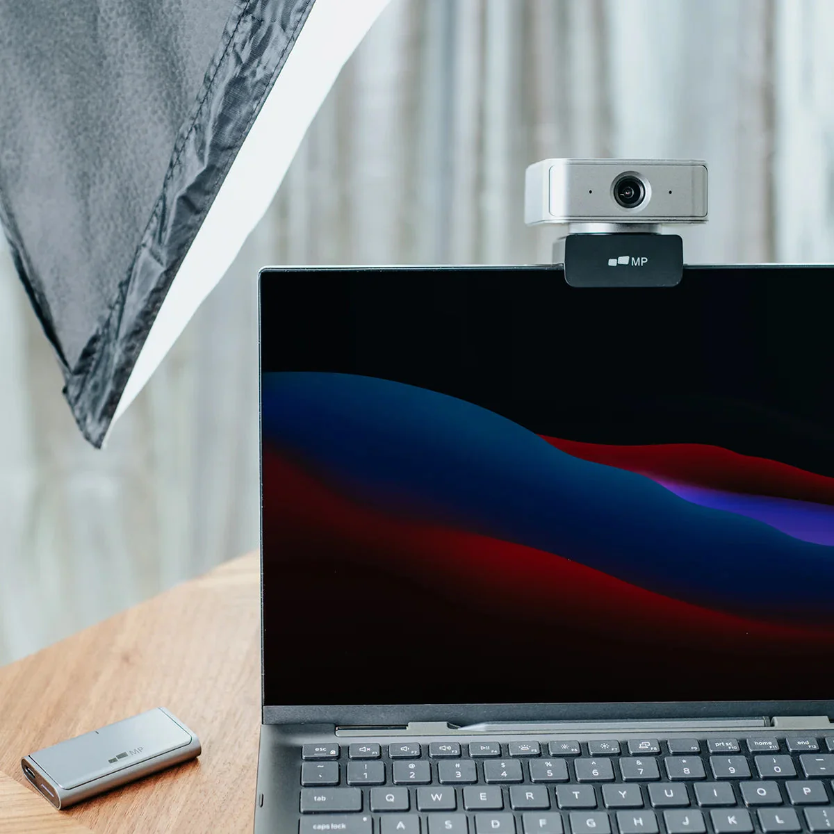 AI Smart Camera - Image 5