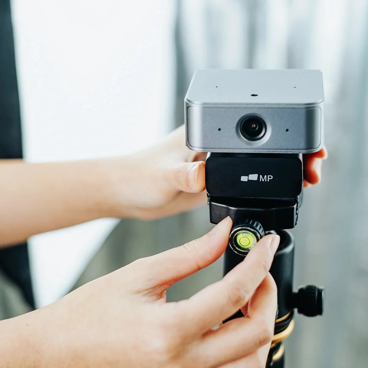 AI Smart Camera - Image 6