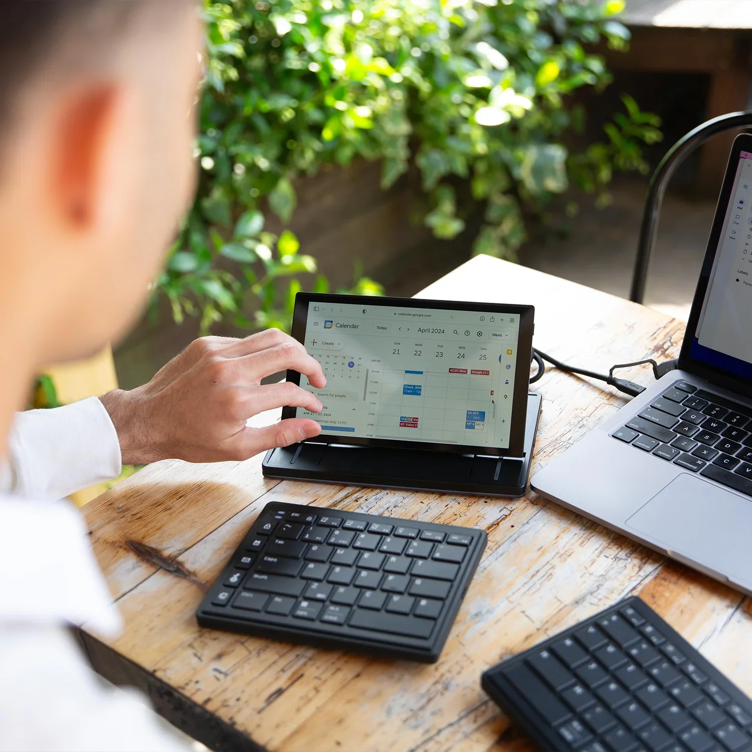 Tetra Keyboard - Image 6
